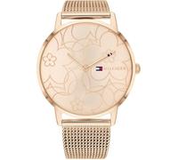 Tommy Hilfiger Montre aux Femmes 1782369