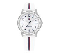 Tommy Hilfiger 1720014 32 Mm Watch Blanc
