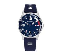 Tommy Hilfiger 1720016 34 Mm Watch Bleu