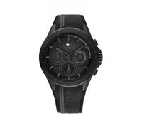 Tommy Hilfiger Montre Homme 1791861
