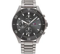 Tommy Hilfiger Montre Homme 1791918