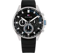 Tommy Hilfiger Montre Homme 1791971(Zf087A)