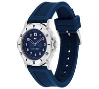 Tommy Hilfiger Montre Kids 34 Mm