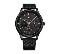 Montre - MONTRES TOMMY HILFIGER - 1791420 - Taille unique - Incolore - Mixte