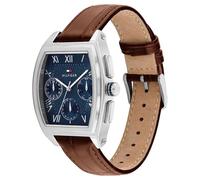 Tommy Hilfiger Montre Oxford 36mm