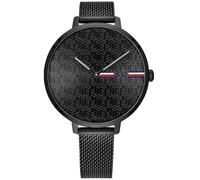 TOMMY HILFIGER Montre pour femme 1782160 ALEXA zf545d