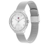 Tommy Hilfiger Montre Pour Femme Demi 32 Mm