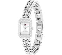 Tommy Hilfiger Montre Pour Femme Sarah 16mm