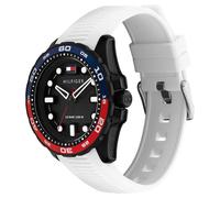 Tommy Hilfiger Montre Regatta 42mm