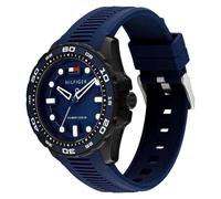 Tommy Hilfiger Montre Regatta 42mm