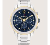 TOMMY HILFIGER Montre Sport 1792059