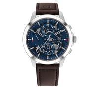 ⭐Tommy Hilfiger® Montre Squelette TH 1710476⭐