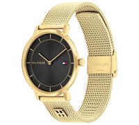 Tommy Hilfiger Montre Th85 Chrono 41 Mm