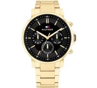 Montre pour homme Tommy Hilfiger 1710589