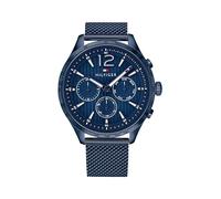 Tommy Hilfiger Montres Bracelet Mixte 1791471
