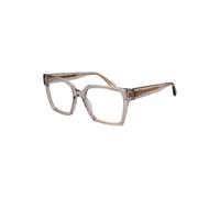 Tommy Hilfiger lunettes, modèle TH 2103, couleur rose, verre 52 mm, pont 18 mm, non polarisées