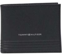 Tommy Hilfiger Morder Gentlemen