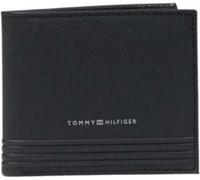 Tommy Hilfiger Morder Gentlemen