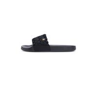TOMMY HILFIGER Mule noir, Taille 40