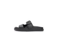 TOMMY HILFIGER Mule noir, Taille 42
