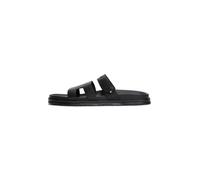TOMMY HILFIGER Mule noir, Taille 44