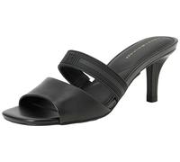 Tommy Hilfiger Mules Femme avec Talon Aiguille