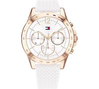 Montre pour femme Tommy Hilfiger Haven 1782199