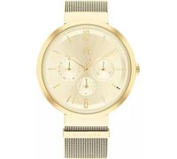 Tommy Hilfiger Multi Cadran 'Lidia' Montre Femme 1782539
