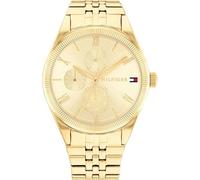 Tommy Hilfiger Multi Cadran 'Monica' Montre Femme 1782592