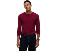 Tommy Hilfiger Mw0mw10804 Stretch Slim Fit Long