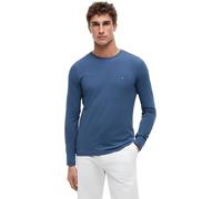 Tommy Hilfiger Mw0mw10804 Stretch Slim Fit Long