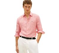 Tommy Hilfiger Mw0mw42400