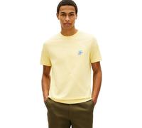 Tommy Hilfiger Mw0mw43066