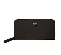 Tommy Hilfiger My Tommy Idol Porte-Monnaie 19 cm
