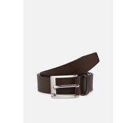 Tommy Hilfiger New Aly Belt pour 95 Marron