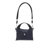 Tommy Hilfiger New Casual Crossover Bag Space Blue