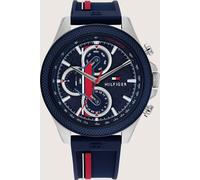 Tommy Hilfiger New Collection Montre Tommy Hilfiger Modèle Clark 1792083