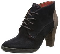 Tommy Hilfiger Nicole 2 B, Bottes & Bottines Femme