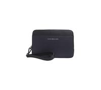 Tommy Hilfiger, Noir , taille unique