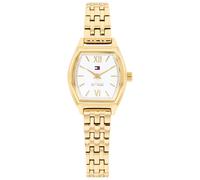 Tommy Hilfiger Norah 1782870 - Femme - 22 mm - Analogique - Quartz - Verre minéral