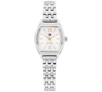 Tommy Hilfiger Norah 1782872 - Femme - 22 mm - Analogique - Quartz - Verre minéral