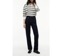 Tommy Hilfiger Nos Classic Straight Nos Rinse Taille: W29L34 | Jeans Outlet | Femme