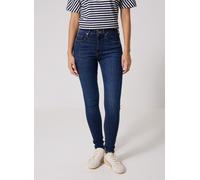 Tommy Hilfiger Nos Como Jeans Bleu 24 / 32 Femme