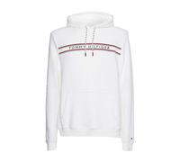 Tommy Hilfiger - Oh Hoodie - HWK - YBR M