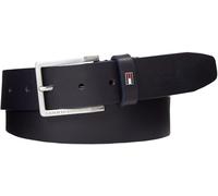 Tommy Hilfiger Oliver 3.5 EXT AM0AM12048 Ceintures, Bleu (Space Blue), 90 Homme