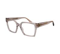 Tommy Hilfiger - Optical Frame - Femme - Accessoires - Rose - Taille: ONE Size