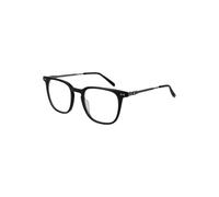 Lunettes de Vue TOMMY HILFIGER TH 2137 807 BLACK 50/21/145 Homme