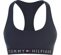 Tommy Hilfiger Original Bralette Blazer marine 416 8 (XS) Female