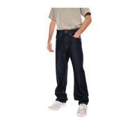 Tommy Hilfiger - Otis Regular STR Cj5056 - Homme - Jeans - Bleu - Taille: W30 L32