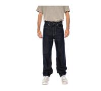 Tommy Hilfiger - Otis Regular STR Cj5056 - Homme - Jeans - Bleu - Taille: W34 L32